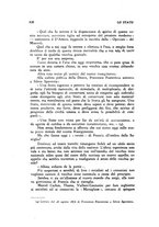 giornale/TO00195859/1935/unico/00000560