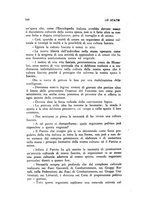 giornale/TO00195859/1935/unico/00000562