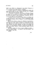 giornale/TO00195859/1935/unico/00000563