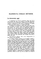 giornale/TO00195859/1935/unico/00000564