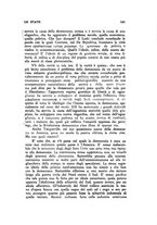 giornale/TO00195859/1935/unico/00000565