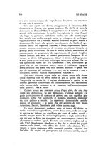 giornale/TO00195859/1935/unico/00000566