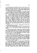 giornale/TO00195859/1935/unico/00000567