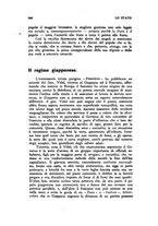 giornale/TO00195859/1935/unico/00000568