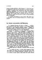 giornale/TO00195859/1935/unico/00000569