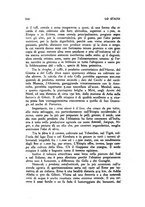 giornale/TO00195859/1935/unico/00000570