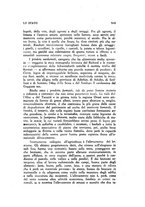 giornale/TO00195859/1935/unico/00000571