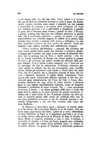 giornale/TO00195859/1935/unico/00000572