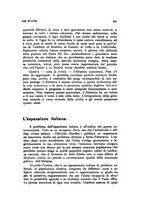 giornale/TO00195859/1935/unico/00000573