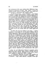 giornale/TO00195859/1935/unico/00000574