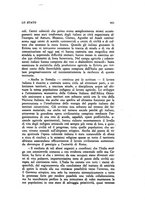 giornale/TO00195859/1935/unico/00000575