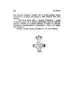 giornale/TO00195859/1935/unico/00000576