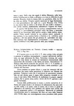 giornale/TO00195859/1935/unico/00000578