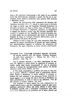 giornale/TO00195859/1935/unico/00000579