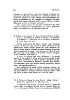 giornale/TO00195859/1935/unico/00000580