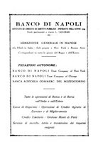 giornale/TO00195859/1935/unico/00000583