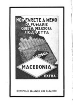 giornale/TO00195859/1935/unico/00000584