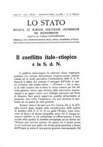 giornale/TO00195859/1935/unico/00000587