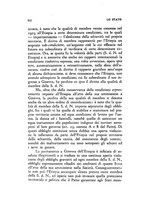 giornale/TO00195859/1935/unico/00000588