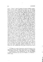 giornale/TO00195859/1935/unico/00000590