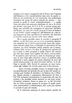 giornale/TO00195859/1935/unico/00000594