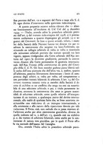 giornale/TO00195859/1935/unico/00000597