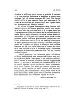 giornale/TO00195859/1935/unico/00000600