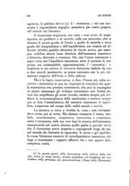 giornale/TO00195859/1935/unico/00000602