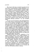 giornale/TO00195859/1935/unico/00000603