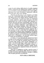 giornale/TO00195859/1935/unico/00000606