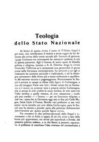 giornale/TO00195859/1935/unico/00000607