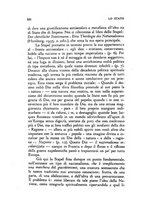 giornale/TO00195859/1935/unico/00000608