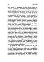 giornale/TO00195859/1935/unico/00000610