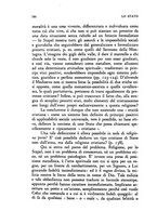 giornale/TO00195859/1935/unico/00000612