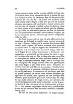 giornale/TO00195859/1935/unico/00000614