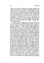 giornale/TO00195859/1935/unico/00000616