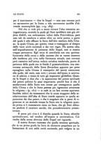 giornale/TO00195859/1935/unico/00000617