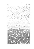 giornale/TO00195859/1935/unico/00000618