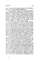 giornale/TO00195859/1935/unico/00000619