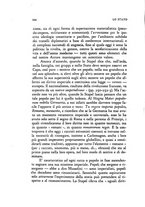 giornale/TO00195859/1935/unico/00000620