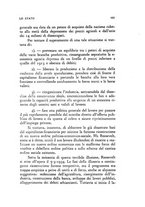 giornale/TO00195859/1935/unico/00000627