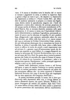 giornale/TO00195859/1935/unico/00000628