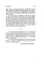 giornale/TO00195859/1935/unico/00000629