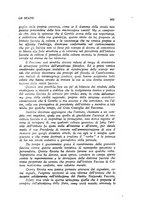 giornale/TO00195859/1935/unico/00000631