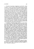 giornale/TO00195859/1935/unico/00000633