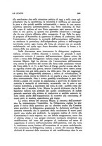 giornale/TO00195859/1935/unico/00000635