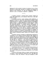 giornale/TO00195859/1935/unico/00000636