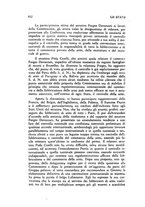 giornale/TO00195859/1935/unico/00000638