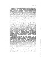 giornale/TO00195859/1935/unico/00000640