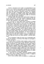 giornale/TO00195859/1935/unico/00000643